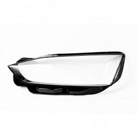 Set 2 sticle faruri pentru Audi A5 F5 Non Facelift 2016 - 2019 - Img 3