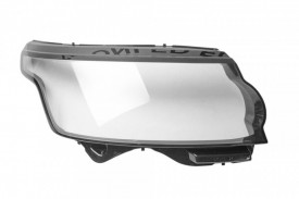 Set 2 sticle faruri pentru Range Rover Vogue (2013 - 2017) - Img 2