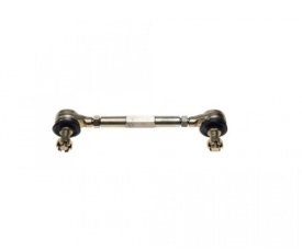 Set bara + capete bara directie M10, ATV 50-110-125 cc