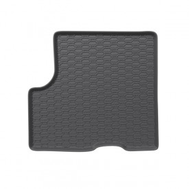 Set covorase auto din cauciuc Dacia Duster 2018-2023 - Img 7