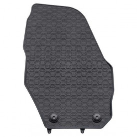 Set covorase auto din cauciuc VOLVO S60 2010-2018 - Img 5