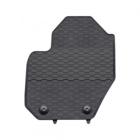 Set covorase auto din cauciuc VOLVO XC60 2008-2017 - Img 3
