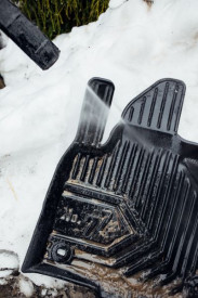 Set covorase auto tip tavita Audi Q7 4M fabricatie 06.2015 - > - Img 8