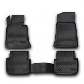 Set covorase auto tip tavita BMW SERIA 3 E46 1998-2004