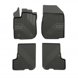 Set covorase auto tip tavita Dacia Sandero II fabricatie 2012-2020