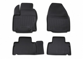 Set covorase auto tip tavita FORD Galaxy 2006-2015