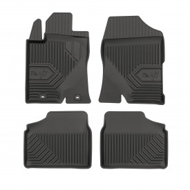 Set covorase auto tip tavita Toyota Avensis II fabricatie 2003-2008