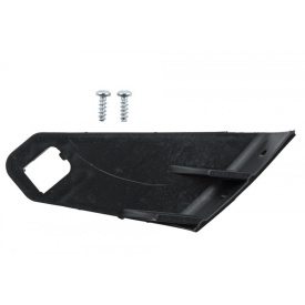 Set reparatie carcasa faruri partea stanga compatibil Audi A3 2009-2012, A3 Cabriolet 2008-2012, RS3 2011-2015 - Img 4