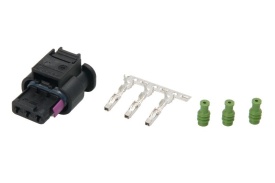 Set reparatie mufa conector auto CS-20444