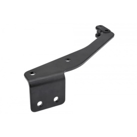 Sistem culisare inferior stanga pentru usa laterala Ford Transit 2002-2014, montare partea de jos stanga - Img 3