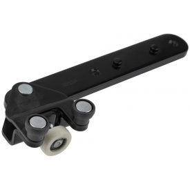 Sistem culisare inferior usa laterala culisanta dreapta compatibil Toyota Proace 2016-2025