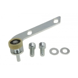 Sistem culisare inferior usa laterala culisanta dreapta compatibil Iveco Daily VI 2006-2014 montare partea pasagerului