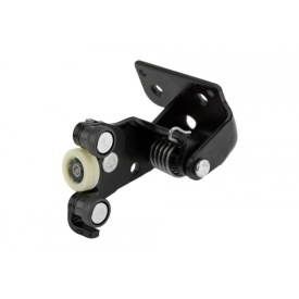 Sistem culisare intermediar central usa laterala culisanta dreapta Ford Transit Connect 2002-2013 partea dreapta a pasagerului