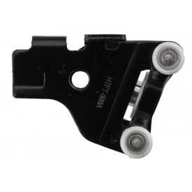Sistem culisare intermediar dreapta pentru usa laterala Fiat Ducato 2006-2014, partea dreapta pasager - Img 5