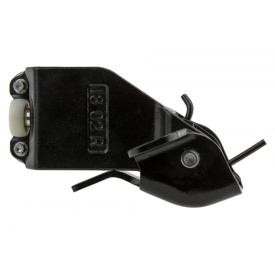 Sistem culisare intermediar pentru usa laterala culisanta dreapta compatibil Mercedes Vito W639 2003-2014 - Img 4