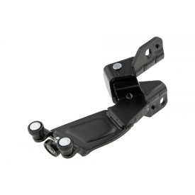 Sistem culisare intermediar pentru usa laterala culisanta dreapta compatibil Fiat Doblo, Doblo Cargo 2010-2023, partea dreapta a pasagerului - Img 1
