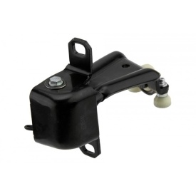 Sistem culisare intermediar pentru usa laterala culisanta stanga compatibil Mercedes VITO W447 2014-> - Img 3