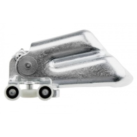 Sistem culisare superior usa culisanta laterala dreapta compatibil Peugeot Boxer 2006-2021 - Img 3