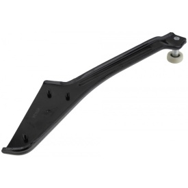 Sistem culisare usa glisanta dreapta compatibil Ford Transit Connect 2013-2021, Tourneo Connect 2013-2021, partea dreapta sus - Img 3