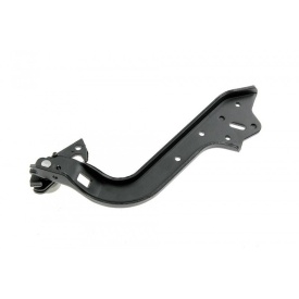 Sistem de culisare inferior usi laterale Mercedes Sprinter W906 2006-2018; VW Crafter 2006-2017 - Img 2