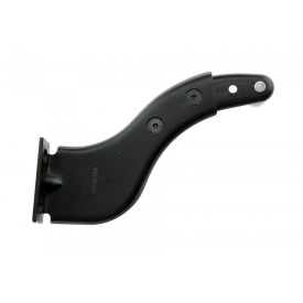 Sistem de culisare superior usi laterale compatibil VW Caddy 2004-2015 partea dreapta a pasagerului - Img 4
