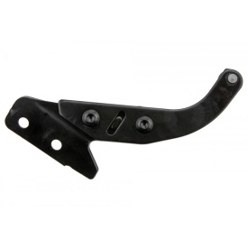 Sistem de culisare superior usi laterale Mercedes Vito W447 2014-> partea stanga a soferului - Img 3