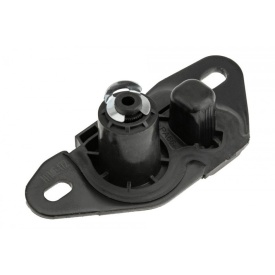Soclu contact buton usa culisanta partea dreapta compatibil VW Crafter 2006-2017