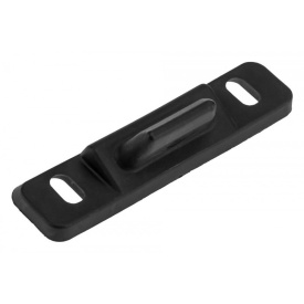 Soclu ghidaj tija de blocare interior, ușă față stânga sau dreapta compatibil Ford Transit Connect 2002-2013