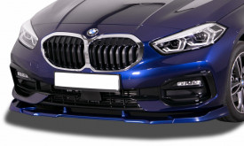 Spoiler, prelungire bara fata RDX Vario-X Design compatibil BMW 1-series F40 2019-> - Img 2