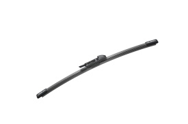 Stergator auto spate compatibil BMW seria 1 E87 2004-2011 - Img 2