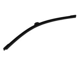 Stergator auto spate compatibil cu Audi A3 8V 2013-2020, A4 B9 Avant 2016->, A6 C9 Avant 2025->, Q3 2018->, Q5 2008-2016 - Img 3