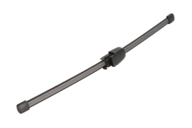 Stergator auto spate compatibil cu Mini Cooper 2014->