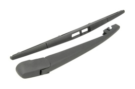Stergator auto spate cu brat compatibil HONDA CRV (MK3) 2007-2011