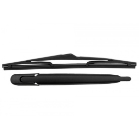 Stergator auto spate cu brat compatibil Opel Astra G 1998-2010 COMBI BREAK