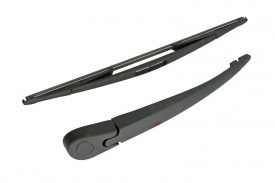 Stergator auto spate cu brat compatibil RENAULT MEGANE SCENIC 1996-1999 - Img 1