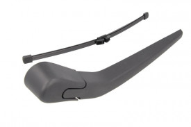 Stergator auto spate cu brat compatibil VOLVO V40 2012-2019
