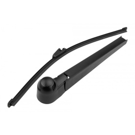 Stergator auto spate cu brat compatibil VW Touran 2003-2010