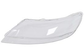 Sticle Far compatibil cu Audi Q7 4L (2005-2015) Clar - Img 4