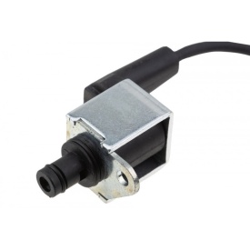 Supapa pompa apa compatibil Seat Leon 1.6TDI 2.0TDI 2013-2020 - Img 2