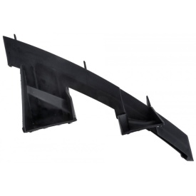 Suport bara fata stanga compatibil Audi Q7 2007-2015 - Img 4