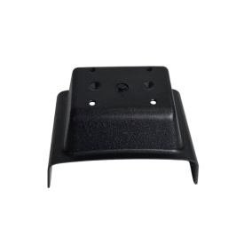 Suport cotiera auto compatibil SKODA FABIA II 2007-2014 - Img 4