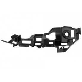 Suport fixare bara de protectie dreapta fata compatibil VW Golf 7 VII 2012-2020 - Img 3