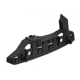 Suport fixare bara de protectie stanga fata compatibil Citroen C4 II 2009-2018 - Img 4