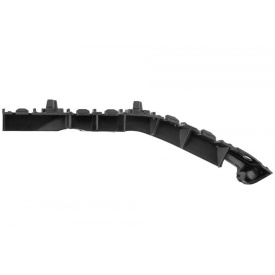 Suport fixare bara de protectie stanga fata compatibil VW Caddy 2015-2020 - Img 5