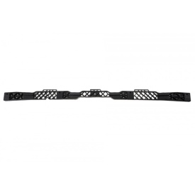 Suport fixare bara fata compatibil VW Passat B8 2014-2023 - Img 2
