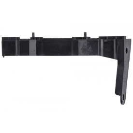 Suport fixare bara fata dreapta compatibil Audi A8 2004-2010 - Img 4