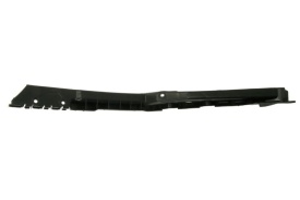 Suport fixare bara fata Dreapta compatibil cu Skoda Octavia II 2004-2008 - Img 2