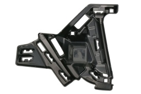 Suport fixare bara fata partea Stanga compatibil cu Skoda Octavia 4 IV 2020-> - Img 2