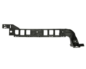 Suport fixare bara spate Stanga compatibil cu Skoda Octavia III 2012-2019