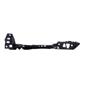 Suport fixare far bara fata partea dreapta compatibil VW Polo 2018-> - Img 4